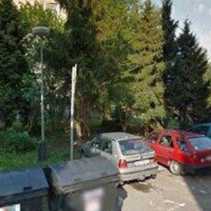 obrazek: avatar PECHR VÁCLAV DiS.