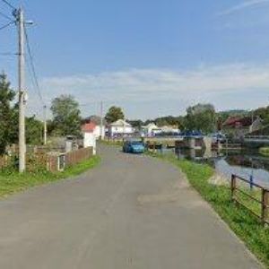 obrazek: avatar NAVRÁTIL VLADIMÍR