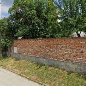 obrazek: avatar F.P. PLUS