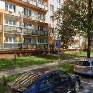 obrazek: avatar TANDEMSERVIS