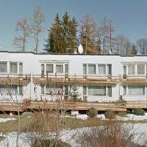 obrazek: avatar MRÁZEK BOHUMIL