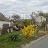 JEMELKOVÁ ZUZANA-ČALOUNICTVÍ