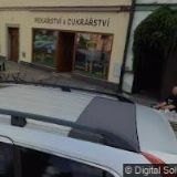 ZÁMORSKÝ VLADIMÍR-OKNA