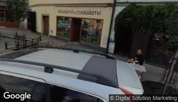 blog-img