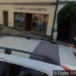 obrazek: avatar ZÁMORSKÝ VLADIMÍR-OKNA