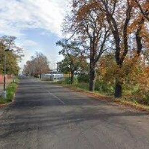 obrazek: avatar ARMYSHOP Chomutov