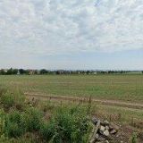 DŘEVONET-VÝROBA-ZAKÁZKOVÁ s.r.o.