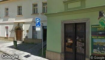 blog-img
