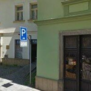 obrazek: avatar ADDA LOVECKÉ POTŘEBY