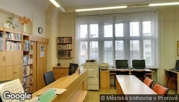 blog-img