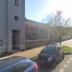 obrazek: avatar PODLAHY LAKOMÝ s.r.o.