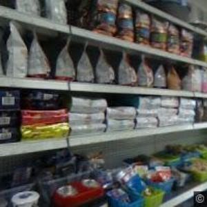 obrazek: avatar EDIO KPK