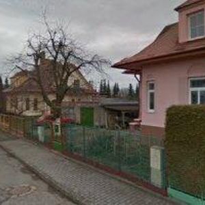 obrazek: avatar BRIXI JAROSLAV