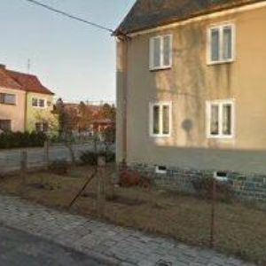 obrazek: avatar HORIMEX s.r.o.