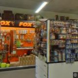 FISHING TACKLE s.r.o.