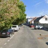 MTS ŠTERNBERK s.r.o.