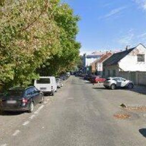 obrazek: avatar MTS ŠTERNBERK s.r.o.