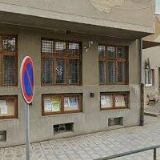 NEZHYBA ROMAN-ZLATÁ PUŠKA