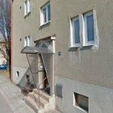 MALÍŘSTVÍ DAŇHEL-FRENŠTÁT POD RADHOŠTĚM