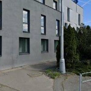 obrazek: avatar ARMY SHOP