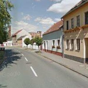 obrazek: avatar MAVEP s.r.o.