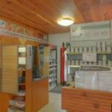 TRANSLIGNUM BM, s.r.o.