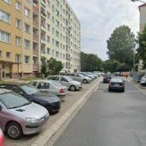 obrazek: avatar SKALA DANIEL