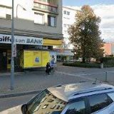 RS FISH RYBÁŘSKÉ POTŘEBY s.r.o.