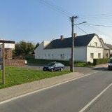 OKNA-STŘECHY ŠUPÍK