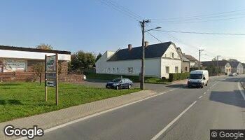 blog-img