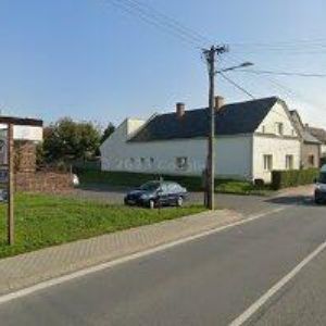 obrazek: avatar OKNA-STŘECHY ŠUPÍK