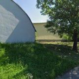 CAIRO CZ spol. s r.o.