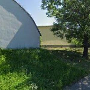 obrazek: avatar CAIRO CZ spol. s r.o.