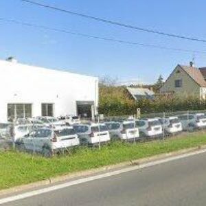 obrazek: avatar RYBÁŘSKÉ POTŘEBY