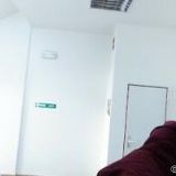 RYBÁŘSKÉ POTŘEBY KRÁL