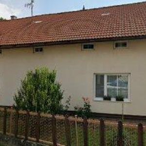 obrazek: avatar STŘECHY S ÚSMĚVEM