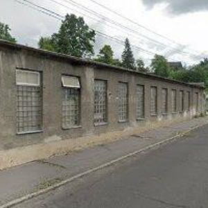 obrazek: avatar RYBÁŘSKÉ POTŘEBY U ŠTIKY  s.r.o.