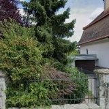 PODLAHY A PODLAHÁŘSTVÍ-ŠRÁMEK JIŘÍ