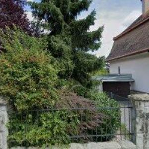 obrazek: avatar PODLAHY A PODLAHÁŘSTVÍ-ŠRÁMEK JIŘÍ