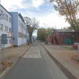 DRÄGER SAFETY s.r.o.