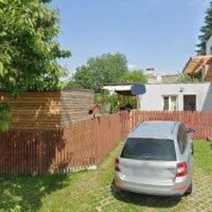 obrazek: avatar ANTALEC MARTIN