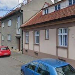 obrazek: avatar ORION OK, a.s.