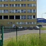 ATELIÉR OSTRAVA s.r.o.