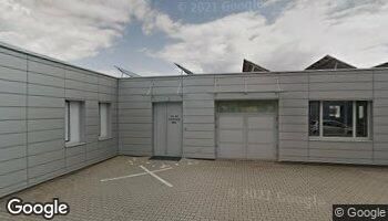 blog-img