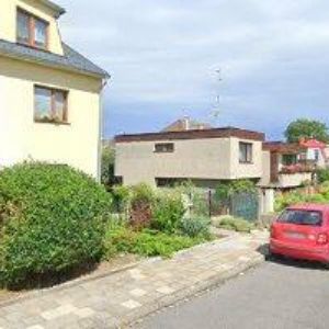 obrazek: avatar PODLAHÁŘSTVÍ TOM & KA s.r.o.