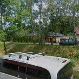 ROBINSON-FISHING TACKLE s.r.o.