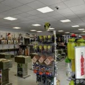 obrazek: avatar BESTARMY