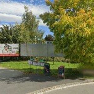 obrazek: avatar RYBÁŘSKÉ POTŘEBY PUSTĚJOVSKÝ