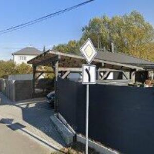 obrazek: avatar PODLAHY MORAVSKOSLEZSKÝ KRAJ