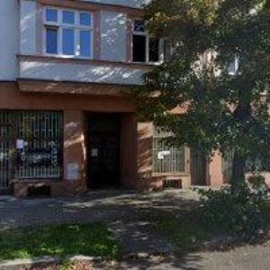 obrazek: avatar EPUSKOHLED.CZ